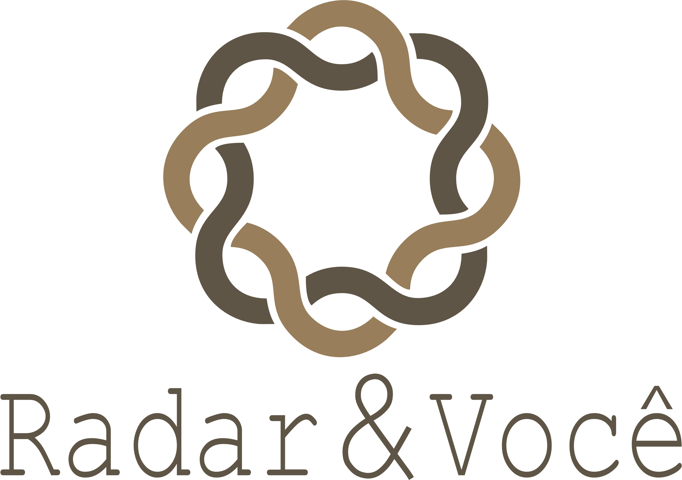 Radar Logo